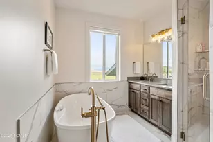 981 Hart Loop, Kamas, UT 84036 - Photo 32