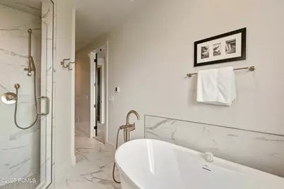 981 Hart Loop, Kamas, UT 84036 - Photo 34