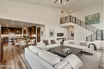 981 Hart Loop, Kamas, UT 84036 - Photo 16