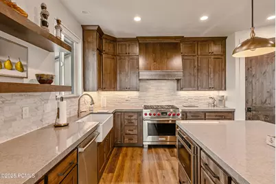 981 Hart Loop, Kamas, UT 84036 - Photo 22