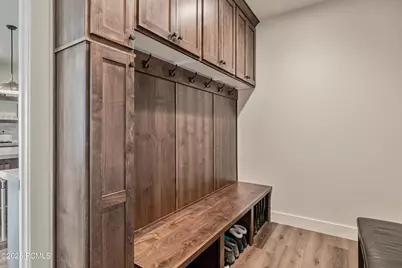 981 Hart Loop, Kamas, UT 84036 - Photo 26