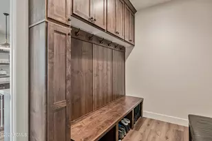 981 Hart Loop, Kamas, UT 84036 - Photo 26