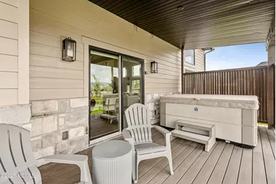 981 Hart Loop, Kamas, UT 84036 - Photo 42