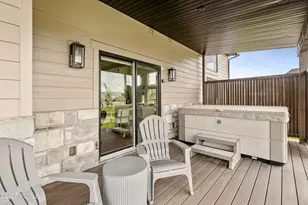 981 Hart Loop, Kamas, UT 84036 - Photo 42