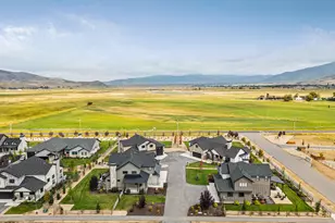 981 Hart Loop, Kamas, UT 84036 - Photo 48