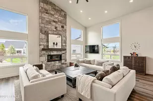 981 Hart Loop, Kamas, UT 84036 - Photo 12