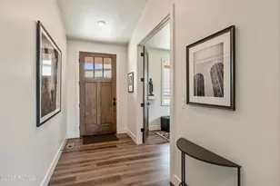 981 Hart Loop, Kamas, UT 84036 - Photo 10