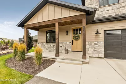 981 Hart Loop, Kamas, UT 84036 - Photo 6