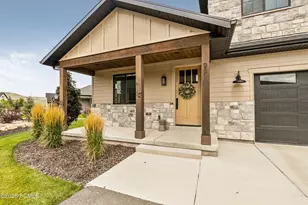 981 Hart Loop, Kamas, UT 84036 - Photo 6