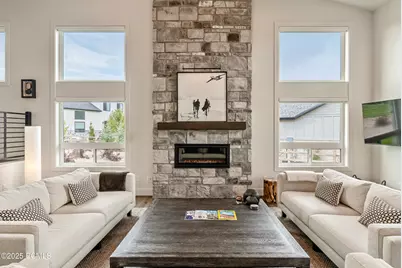 981 Hart Loop, Kamas, UT 84036 - Photo 14