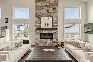 981 Hart Loop, Kamas, UT 84036 - Photo 14