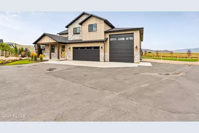 981 Hart Loop, Kamas, UT 84036 - Photo 4