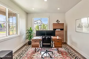 981 Hart Loop, Kamas, UT 84036 - Photo 8