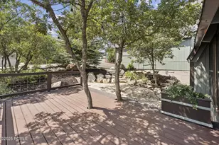 355 Woodland Dr, Park City, UT 84098 - Photo 4