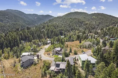 355 Woodland Drive, Park City, UT 84098 - Photo 2