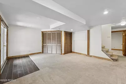 355 Woodland Drive, Park City, UT 84098 - Photo 32