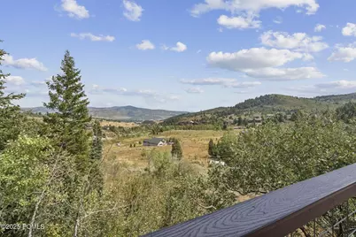 355 Woodland Drive, Park City, UT 84098 - Photo 36
