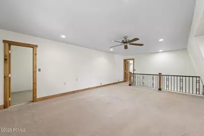 355 Woodland Drive, Park City, UT 84098 - Photo 22