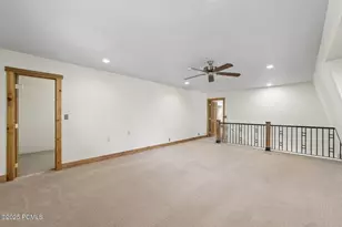 355 Woodland Dr, Park City, UT 84098 - Photo 22