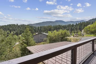 355 Woodland Drive, Park City, UT 84098 - Photo 28