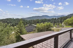 355 Woodland Dr, Park City, UT 84098 - Photo 28