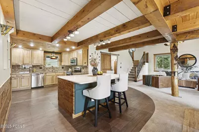 355 Woodland Drive, Park City, UT 84098 - Photo 8