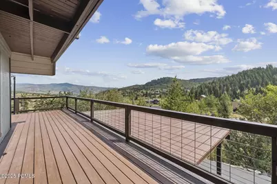355 Woodland Drive, Park City, UT 84098 - Photo 14