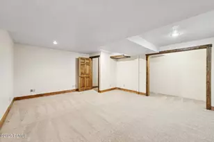 355 Woodland Dr, Park City, UT 84098 - Photo 30