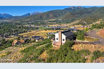 253 St Moritz Road, Midway, UT 84049 - Photo 4