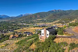 253 St Moritz Rd, Midway, UT 84049 - Photo 4