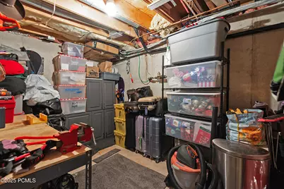 253 St Moritz Road, Midway, UT 84049 - Photo 38