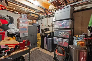 253 St Moritz Rd, Midway, UT 84049 - Photo 38