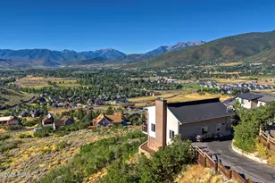 253 St Moritz Rd, Midway, UT 84049 - Photo 52