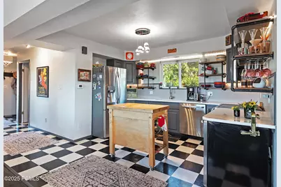 253 St Moritz Road, Midway, UT 84049 - Photo 22