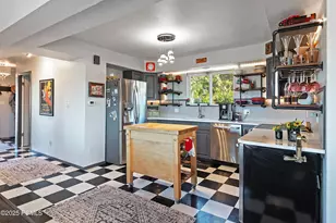 253 St Moritz Rd, Midway, UT 84049 - Photo 22