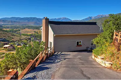 253 St Moritz Road, Midway, UT 84049 - Photo 2