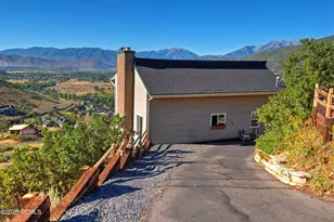 253 St Moritz Rd, Midway, UT 84049 - Photo 2