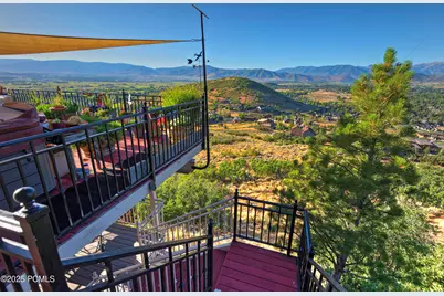 253 St Moritz Road, Midway, UT 84049 - Photo 46