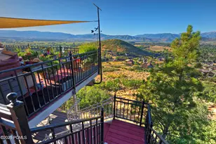 253 St Moritz Rd, Midway, UT 84049 - Photo 46