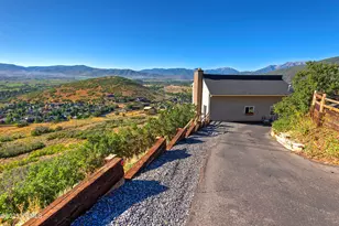 253 St Moritz Rd, Midway, UT 84049 - Photo 50