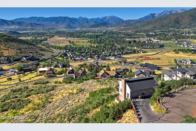 253 St Moritz Road, Midway, UT 84049 - Photo 56