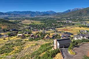 253 St Moritz Rd, Midway, UT 84049 - Photo 56