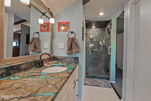 253 St Moritz Rd, Midway, UT 84049 - Photo 28