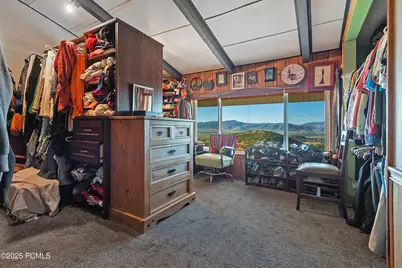 253 St Moritz Road, Midway, UT 84049 - Photo 30