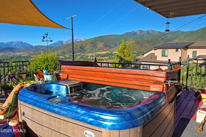 253 St Moritz Road, Midway, UT 84049 - Photo 8