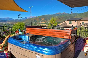 253 St Moritz Rd, Midway, UT 84049 - Photo 8