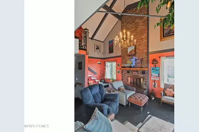 253 St Moritz Road, Midway, UT 84049 - Photo 14