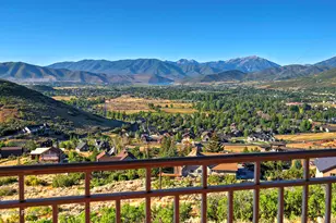 253 St Moritz Rd, Midway, UT 84049 - Photo 44