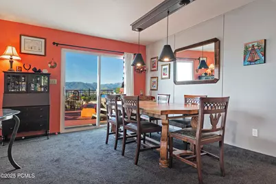 253 St Moritz Road, Midway, UT 84049 - Photo 16