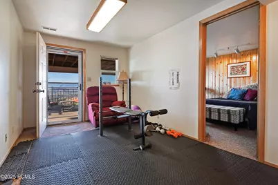 253 St Moritz Road, Midway, UT 84049 - Photo 40